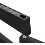 Suporte de Mesa para Ecrã B-Tech BT8226/B 65"