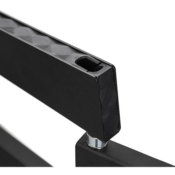 Suporte de Mesa para Ecrã B-Tech BT8226/B 65"