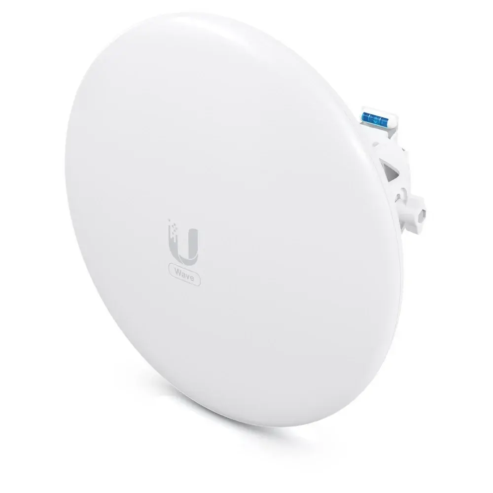 Antena Ubiquiti Wave - Nano 60Ghz 5Km — Recondicionado