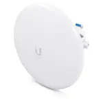 Antena Ubiquiti Wave - Nano 60Ghz 5Km — Recondicionado