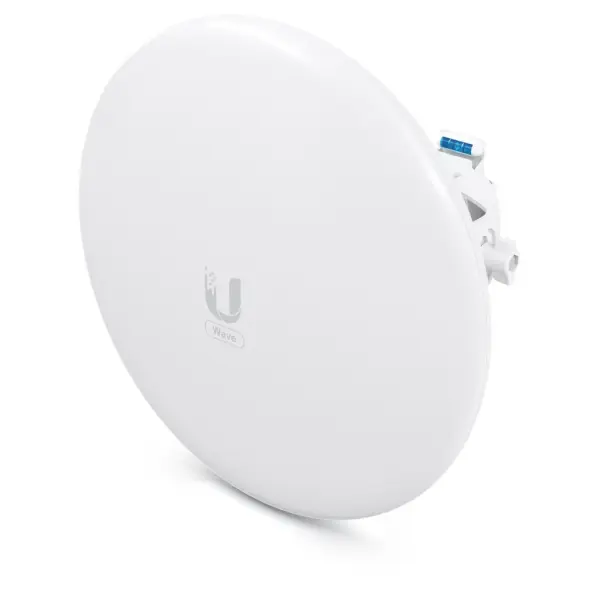Antena Ubiquiti Wave - Nano 60Ghz 5Km — Recondicionado