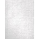 Papel Apli Creme A4 100 Folhas Texturado