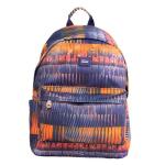 Mochila para notebook Milan Fizz 41 x 30 x 18 cm
