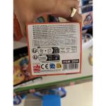 Altifalante Bluetooth Dragon Ball MB6600