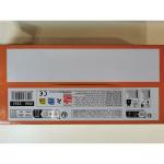 Altifalante Bluetooth Dragon Ball MB6611