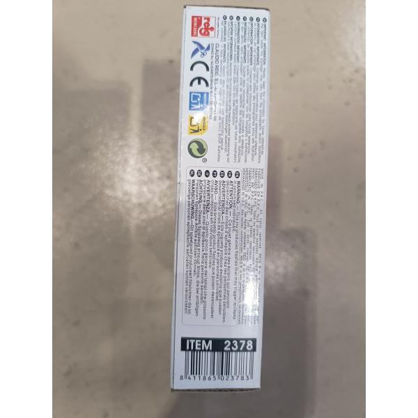 Telefone de brincar Peppa Pig   14 x 2 x 7 cm Infantil