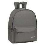 Mochila para notebook Safta M902 Cinzento 31 x 40 x 16 cm