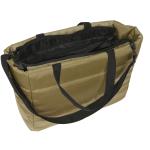 Mala para Portátil Minnie Mouse Bege (54 x 31 x 17 cm)