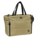 Mala para Portátil Minnie Mouse Bege (54 x 31 x 17 cm)