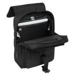 Mochila para notebook F.C. Barcelona Premium Preto 29 x 39 x 12 cm