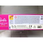 Auriculares Bluetooth Barbie