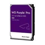 Disco Duro Western Digital WD142PURP 3,5" 14 TB