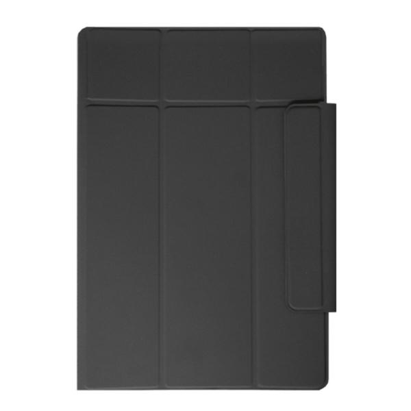 Capa para Tablet Silver HT 112001840199 9"-10,5"  