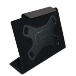 Capa para Tablet Silver HT 112001840199 9"-10,5"  