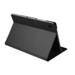 Capa para Tablet Silver Electronics 112004440199 Preto