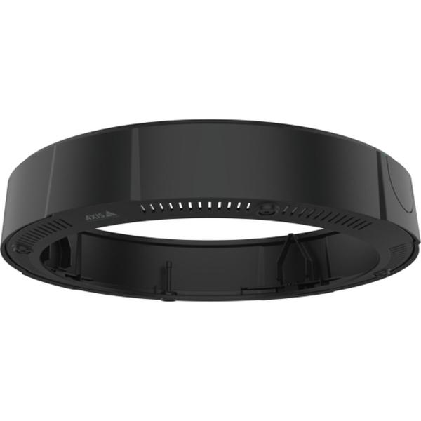 Estabilizador para Suporte Axis 02871-001