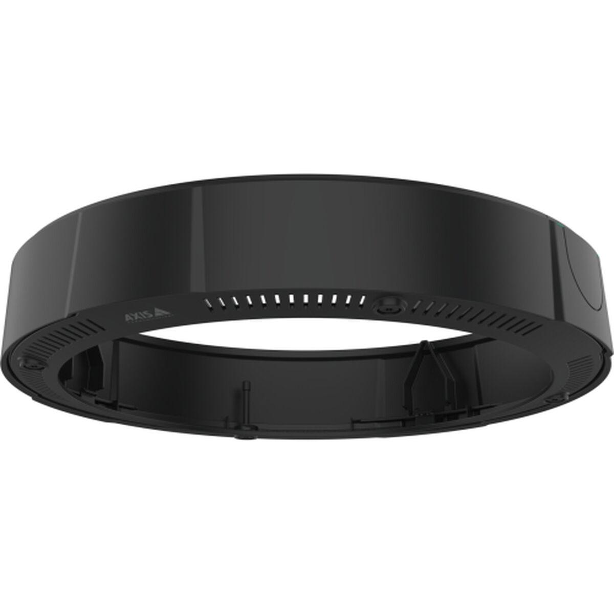 Estabilizador para Suporte Axis 02871-001