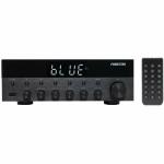 Amplificador FONESTAR AS1515