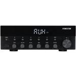 Amplificador FONESTAR AS1515