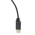 Fones de Ouvido de Tiaras FONESTAR WIN-U