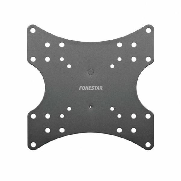 Suporte TV FONESTAR MOV-022BA 55" 20 kg