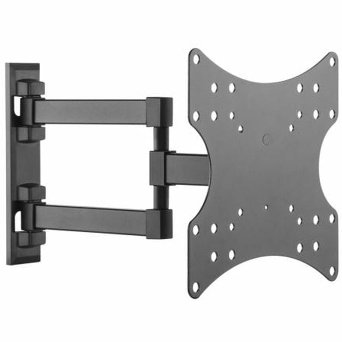 Suporte para TV com braço FONESTAR MOV-322BA 55" 23" 20 kg
