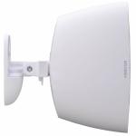 Altifalante PC FONESTAR SONORA-6B Branco