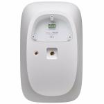 Altifalante PC FONESTAR SONORA-6B Branco