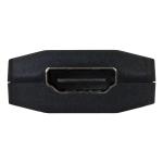 Capturadora Vídeo Gaming FONESTAR HDMI-CAPTURE