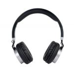 Auriculares FONESTAR TV-PHONES Preto