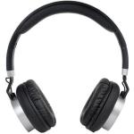 Auriculares FONESTAR TV-PHONES Preto