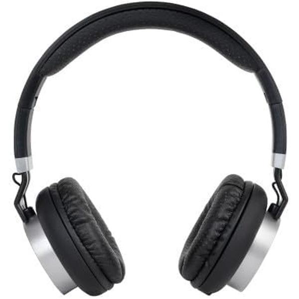 Auriculares FONESTAR TV-PHONES Preto