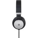 Auriculares FONESTAR TV-PHONES Preto