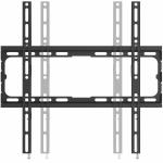 Suporte TV FONESTAR FIX-044EN