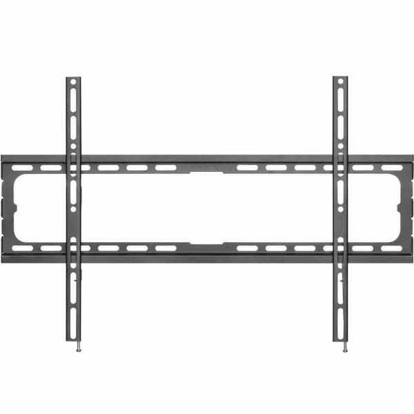 Suporte TV FONESTAR FIX-064EN