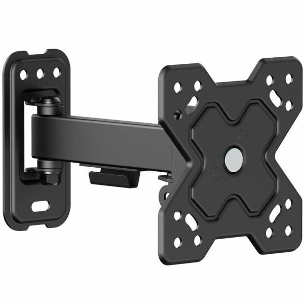 Suporte de Mesa para Ecrã FONESTAR MOV-111EN