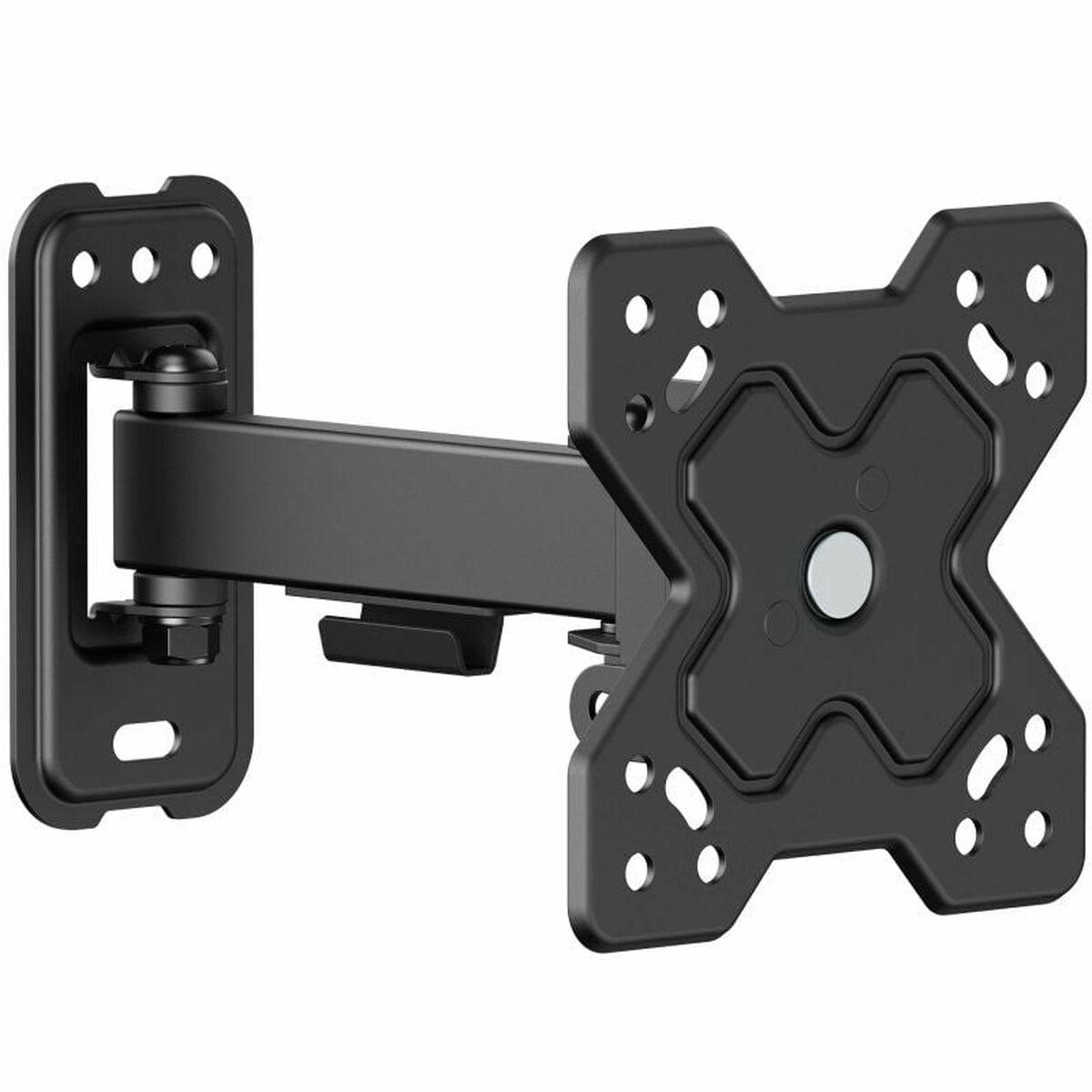 Suporte de Mesa para Ecrã FONESTAR MOV-111EN