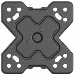 Suporte de Mesa para Ecrã FONESTAR MOV-111EN