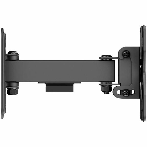 Suporte de Mesa para Ecrã FONESTAR MOV-111EN