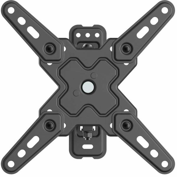 Suporte TV FONESTAR MOV-322EN