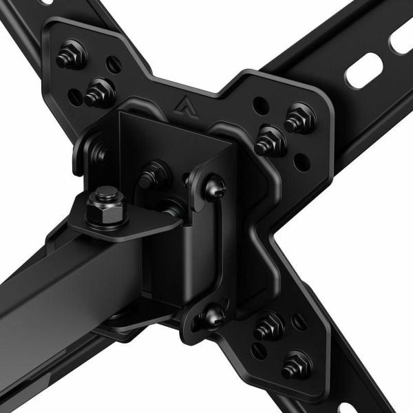 Suporte TV FONESTAR MOV-344EN