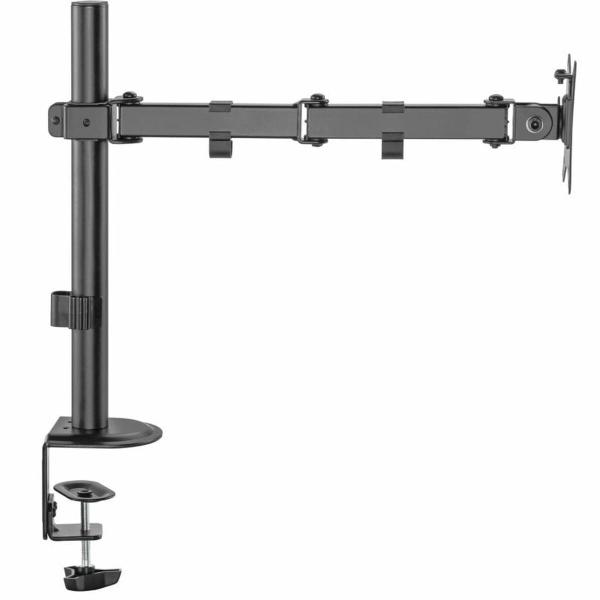 Suporte de Mesa para Ecrã FONESTAR SMM-11BA