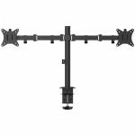 Suporte de Mesa para Ecrã FONESTAR SMM-112BA