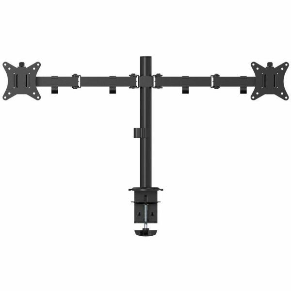 Suporte de Mesa para Ecrã FONESTAR SMM-112BA