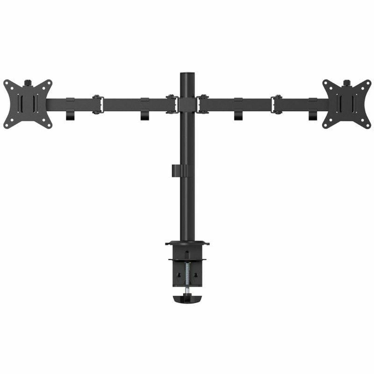 Suporte de Mesa para Ecrã FONESTAR SMM-112BA