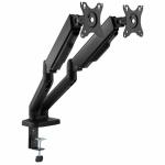 Suporte de Mesa para Ecrã FONESTAR SMM-112PR