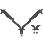 Suporte de Mesa para Ecrã FONESTAR SMM-112PR