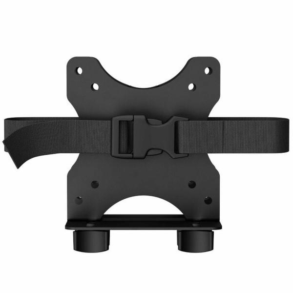 Suporte de Mesa para Ecrã FONESTAR SMM-PC11BA