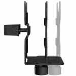 Suporte de Mesa para Ecrã FONESTAR SMM-PC11BA