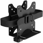 Suporte de Mesa para Ecrã FONESTAR SMM-PC11BA